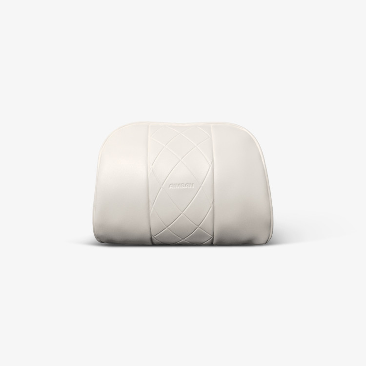 add_aimban neckcushion1_20250710_159288.jpg